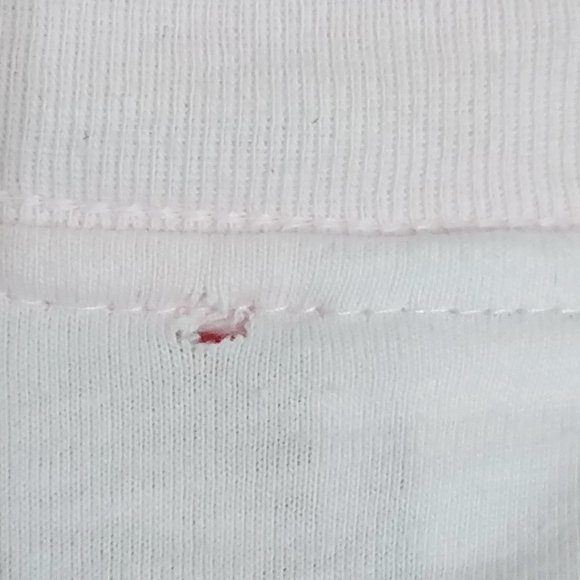 Mojitos Mo Problems Pink Funny Graphic T-Shirt Tee - Picture 5 of 6